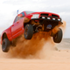 Illustration for article titled Ram Runner Developer Calls Chrysler Out On Half-Assed Off-Road Effort